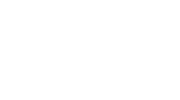 Davet Mektubu