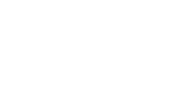 Davet Mektubu